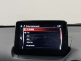 【メーカー認定の品質】本当におすすめできる品質を保持した、マツダ車のみに与えられる 「マツダ認定U-Car」。マツダ車のプロが責任をもって整備し、安心の保証をお付けしてご提供する中古車です。