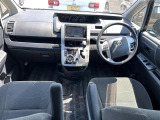 ◆北は北海道から南は沖縄まで、ご購入いただいたお車は全国にご納車が可能です!お電話、メール、動画などでリモートでお車のご案内も可能です!親切、丁寧に対応させて頂きますのでお気軽にご相談ください!