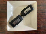 「この車、ちょっと気になる&hellip;」そんな方は今すぐご連絡を♪
