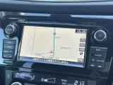 エクストレイル 2.0 20X エマージェンシーブレーキパッケージ 4WD 本革シート