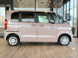■定期点検とオイル交換をセットしたプランもあり、プロに任せて愛車のコンディションを長く良好な状態に保てます。