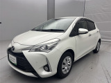 ネッツトヨタ西日本東合川U-Carセンターの車を閲覧頂き、誠にありがとうございます。たくさんの写真を掲載しています♪ささいな疑問や、もっと見たい箇所等がございましたら気軽にお問合せ下さい?