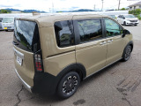 在庫にないお車でも、ご希望の予算、装備、色などご相談いただければお探しさせていただきます。