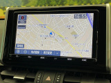 RAV4 2.5 ハイブリッド G E-Four 4WD 