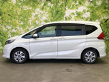 フリード+ 1.5 ハイブリッド G ホンダセンシング 