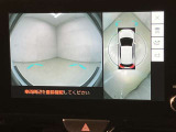 いまや必須装備「ナビゲーション」搭載!知らない場所にスイスイッとドライブ。もう、これなしではハンドルを握れませんね!でも運転中の操作は危険ですのでご注意ですね☆