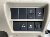 店舗にて現車の確認もいただけますので、お電話で在庫のご確認の上是非ご来店くださいませ!!!