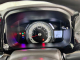 走行18381キロ! まだまだこれからの走行距離ですね♪