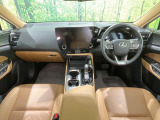 NX 350h バージョンL 