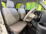 ドライバーによって運転しやすいポジションは異なり、あの車はどうなのか不安なこともありますよね。気になるお車は店頭で乗り込んでご確認いただけます♪