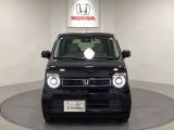 【Honda認定中古車 U-Select】 エンジン、オーディオやカーナビ(社外品は除く)に至るまで保証をお付け致します。全国のホンダディーラーで保証と整備が受けられます。