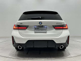 弊社ではオーナー様の安心安全ドライブをサポートさせていただくためにもBMW自動車保険をお勧めしております。