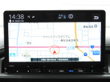 ステップワゴン  2.0 e:HEV スパーダ