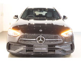 お気軽にお問い合わせください。Tel:075-325-0440 Mobile:070-2313-8676  中古車担当:時女まで