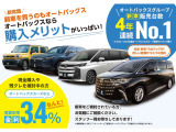 大好評 新車パック付のお見積りがWEB上で簡単に可能です!!そのままローンシュミレーションもできちゃいます^^特選車両は早い者勝ち!?お気軽にお問い合わせください!!