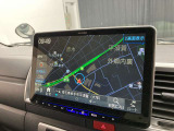 展示時、全車両簡易クリーニング施工致します!さらに、納車前にももう一度クリーニング致しますので安心してお乗りいただけそうですね♪※キズ・凹み等は現状となります
