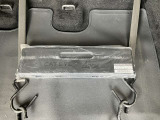 停止表示板付属です。
