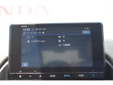 フルセグ、Bluetooth、AM/FM等が使用可能です!