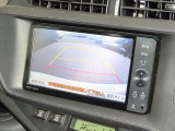 全国登録&納車できます。他府県の方もお気軽にお問い合わせ下さい