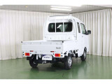 是非一度お車を見にお越しください。