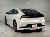 全車種、走行距離無制限の1年間無料保証付き!全国5000ヶ所に及ぶトヨタサービス店舗の安心ネットワーク!※3年先まで延長可能なロングラン保証&alpha;もご用意してます(有料)。