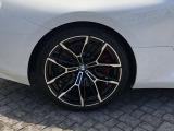 Mie Chuo BMW では全国のお客様に正規ディーラー認定中古車をお届けいたします。お気軽にお問い合わせ下さい!お待ち致しております。【 MieChuoBMW 電話059-238-2288 】