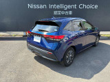 ノート 1.2 S 