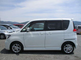 下取り車がある方は是非詳細をご連絡ください!当店では下取り・買取りも頑張ります。