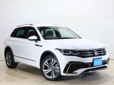 Das WeltAuto独自の項目チェックリストに基づき、入念に車両チェックとクリーニングを実施。美しく高品質な車をご提供します。