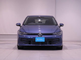 そんなVolkswagenの魅力をご紹介します!
