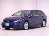 Volkswagen博多 認定中古車センターへようこそ。この度は私どものお車をご覧いただきありがとうございます。