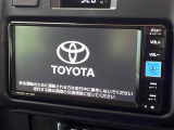 ランドクルーザー70 2.8 AX ディーゼル 4WD 