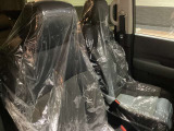 新車未登録車 全国販売可能 残クレ使用できます!!!詳しくはお問い合わせください!!!