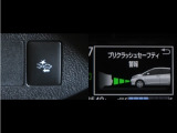 サポカーは、高齢運転者を含めた全てのドライバーによる交通事故の発生防止・被害軽減対策の一環として、国が推奨する新しい自動車安全コンセプトです。詳しくは販売店スタッフまでお尋ね下さい。