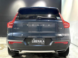 ◆LIBERALAは、輸入車選びの新たなスタイルを提案するインポート・セレクト・ブランドです。オーナー様となる方がクルマから直接感じる感性を第一にした、最良の一台との出会いをコーディネートいたします。