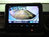 N-BOX ジョイ 2トーン 
