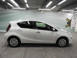 納車前に自社整備工場で点検整備を実施。納車から1年間の全国トヨタロングラン保証付きですので、ご安心してお乗りいただけます!