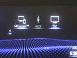 フルセグテレビもご覧いただけます♪