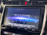 ハリアー 2.0 プレミアム 