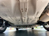 気になるお車がありましたら右の電話番号から直接お店にお問い合わせください。支払方法から車両情報、状態までなんでもご説明させて頂きます。スタッフ一同ご連絡お待ちしております。