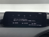 MAZDA3ファストバック 2.0 20S プロアクティブ ツーリング セレクション 修復歴無し