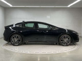 ご購入して頂いた車両は、ご納車前に、しっかり点検・整備してからの、ご納車になります。点検箇所は、エンジンオイル交換・ブレーキ点検・調整・その他を確認の上、ご納車致します★U-BASE湘南