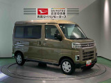 納車前にはプロのメカニックが点検、整備を行いますので安心してお乗り頂けます!!