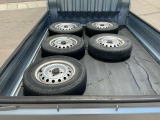 荷台