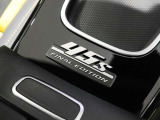 視野角の広い鮮明な画像で駐車をサポートしてくれる、パーキングアシストリアビューカメラがあるので、狭い場所での駐車も楽々!
