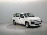 車検整備基準に準じた「納車前整備」を行います 更に全車「一年間走行距離無制限のロングラン保証」です