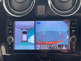 ノート 1.2 e-POWER メダリスト FOUR ブラックアロー 4WD 修復歴無し
