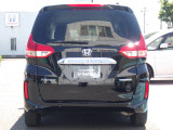 ★定期点検+オイル交換をセットにした点検パック【まかせチャオ】★ Honda車のプロがシッカリ点検・整備するので安心、しかもお得!愛車のコンディション維持もおまかせください♪