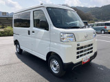 中古車は一物一価、同じようなお車でも、整備状況、外内装の状態など様々です。