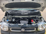 電話番号042-533-4321